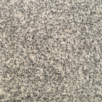 G655