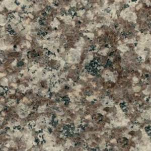 罗源县富洋石材有限公司-G665