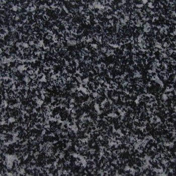 G668
