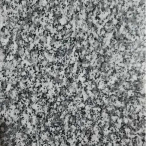 漳浦锦新石材工艺有限公司-G688