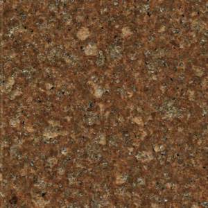 新疆新天石材有限公司-咖啡钻