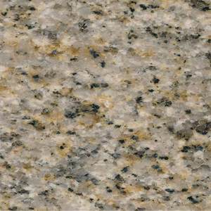 新疆新天石材有限公司-哈密金麻