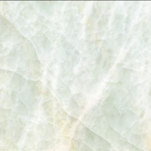 云浮新大新石材-水晶玉