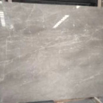 古斯顿灰
