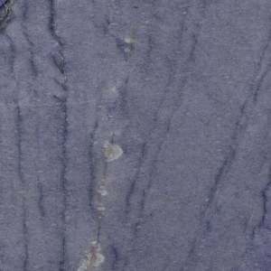 福建泉州市君阳石材有限公司-皇家蓝