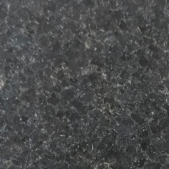 黑珍珠
