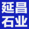 延昌石业公司