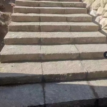 仿古石