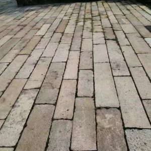 延昌石业-仿古石