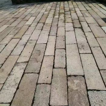 仿古石