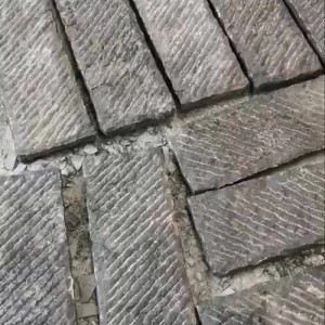 延昌石业-仿古石