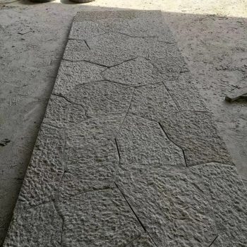 仿古石