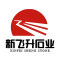 新飞升石业（建程石材）厂家