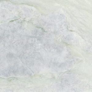 磊升石业-翡翠白玉
