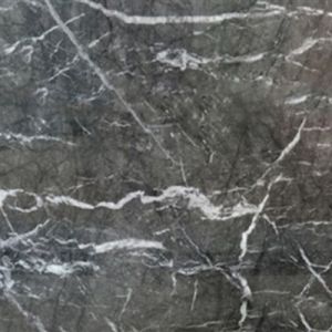 磊升石业-意大利黑网