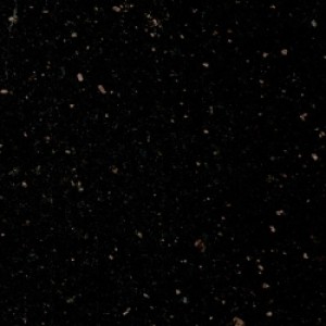 磊盛贸易-黑金沙