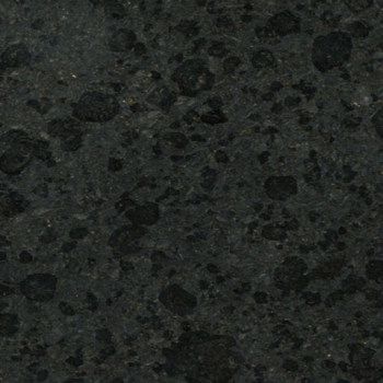 G684