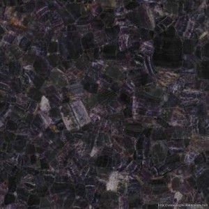 凌磊石材-紫水晶