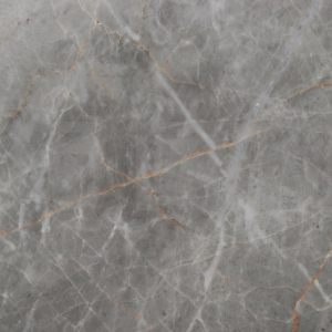 万丰石材有限公司-新柏斯高灰