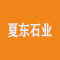 夏东石业厂家