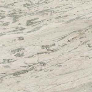 夏东石业-卡斯特