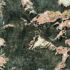 云浮市骏业石材-花仙子