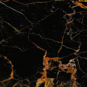 云浮市骏业石材-圣罗兰