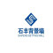 富邦石业厂家
