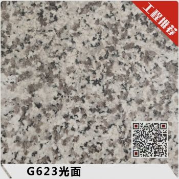 G623