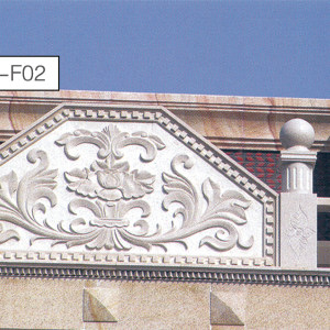 明山石业-MS-F02