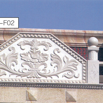 MS-F02