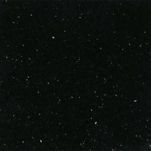 明山石业-黑金沙
