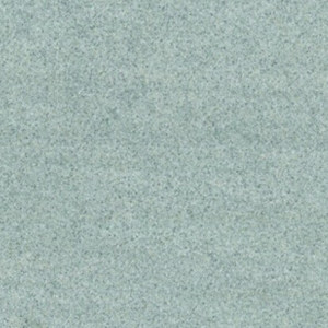 金石源石业-摩卡灰