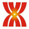福建兴达石材有限公司厂家