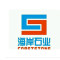 云浮海岸石材有限公司厂家