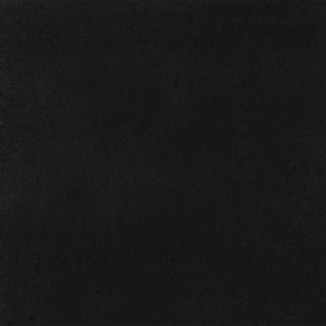 博隆石材-山西黑