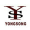 南安市永嵩石材有限公司公司