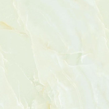 玛瑙白玉