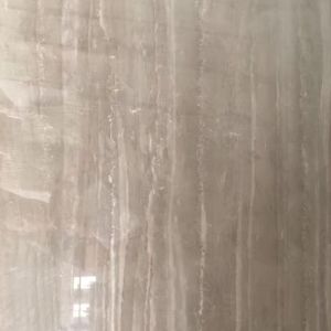 华美石材-矿山直销 菲拉格慕
