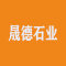 晟德石业厂家