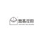雅高控股有限公司厂家