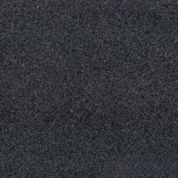 芝麻黑654