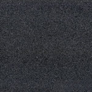 福建南安市银广石材有限公司-芝麻黑654