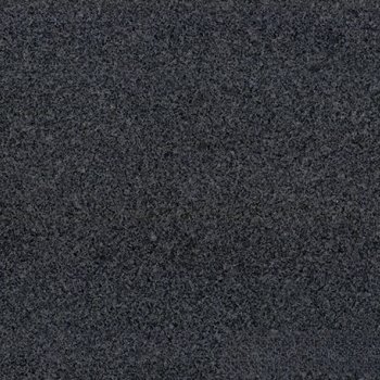 芝麻黑654