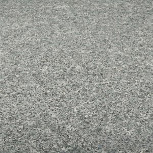 福建南安市银广石材有限公司-芝麻黑654（火烧面）