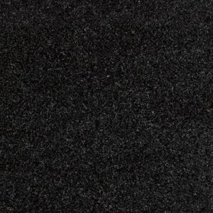 华西和林矿业-莫桑比克黑