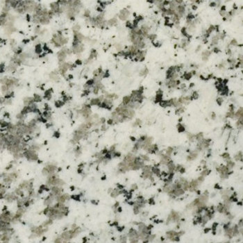 G639