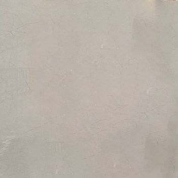 新世纪
