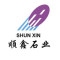 内蒙古顺鑫矿业水头分公司厂家