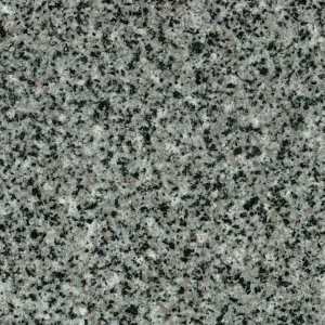 洪泉石业-乔治亚灰